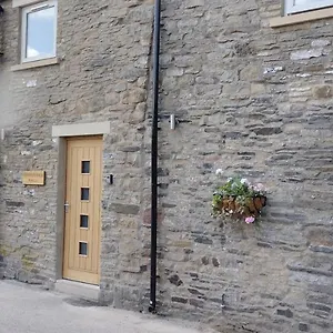 Wensleydale Halls Leyburn